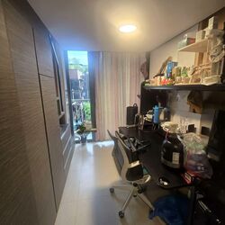 The Creek @ Bukit (D21), Condominium #547373111